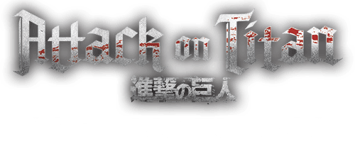 aot_logo_en-500