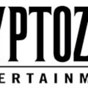 cze_type_logo