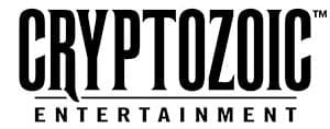 cze_type_logo