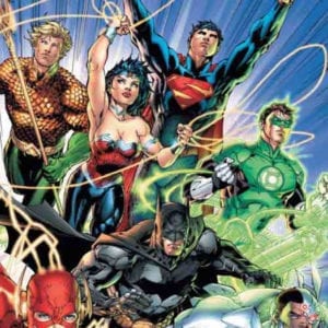 dc-comics-rulebook-en