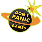 logo-dpg