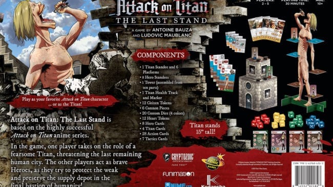 backinfos-aot-ls-en backinfos-aot-ls-en