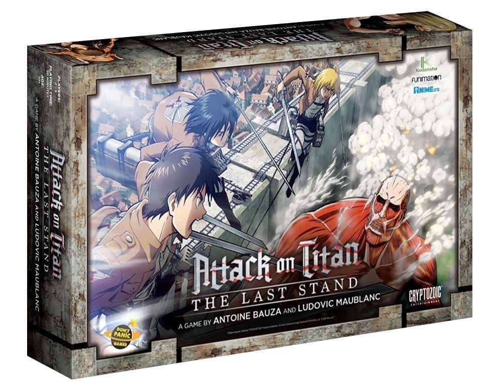 box-attack-on-titan-the-last-stand-en box-attack-on-titan-the-last-stand-en