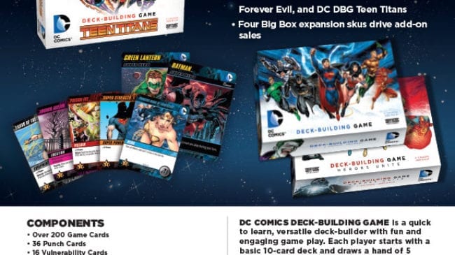 dc-comics-selling-sheet-eng dc-comics-selling-sheet-eng