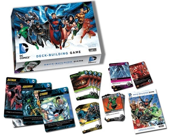 dc-game-productshot-eng dc-game-productshot-eng
