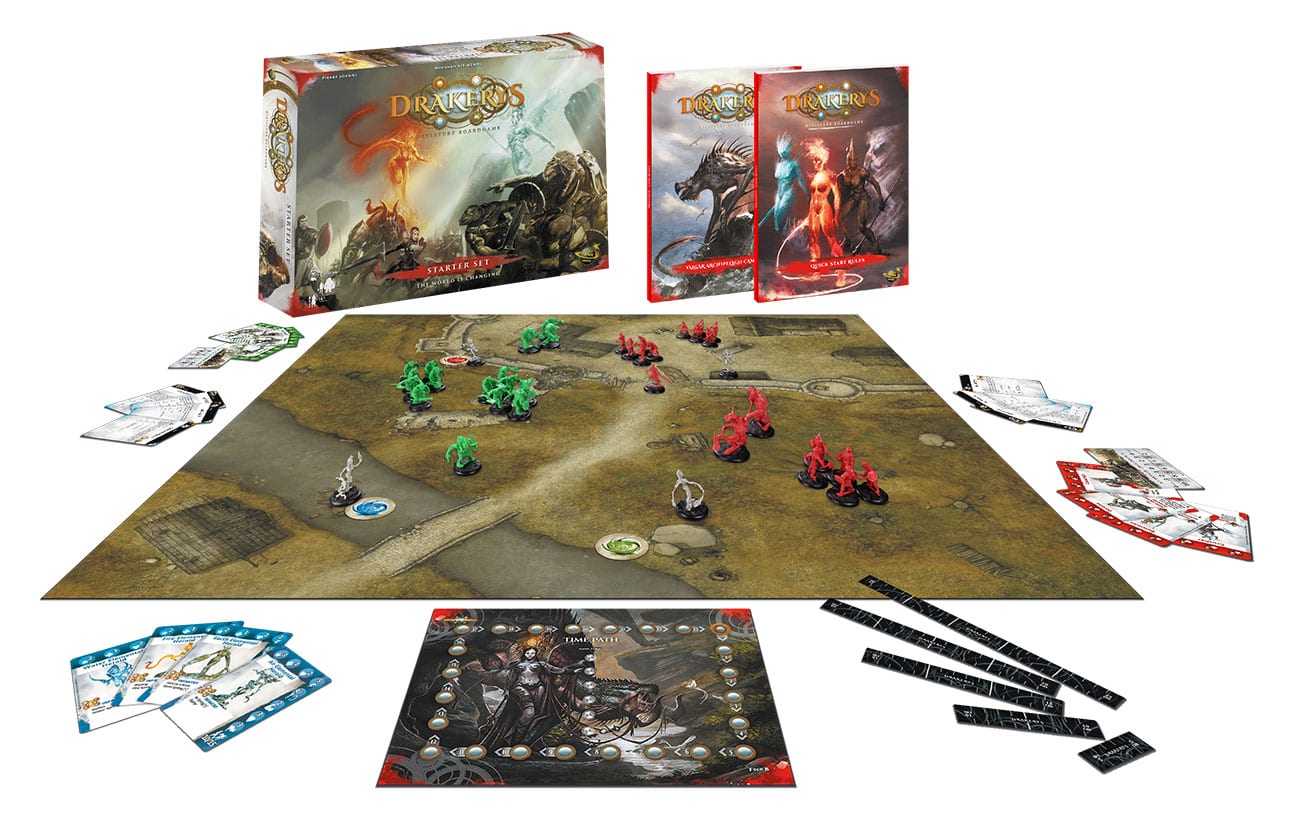 drakerys-packshot