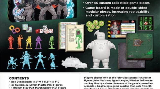gb_boardgame_sellsheet-en