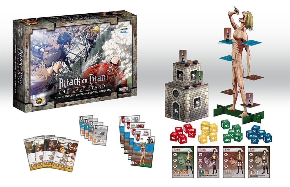 set-up-item_aot-boardgame_open_and-3d-pack-en set-up-item_aot-boardgame_open_and-3d-pack-en