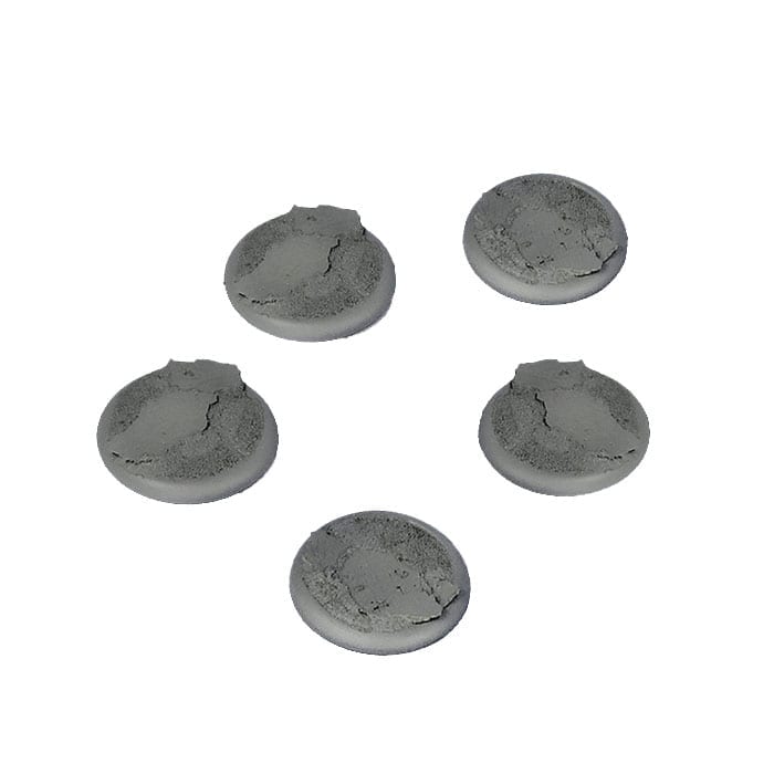 12-socles-40mm