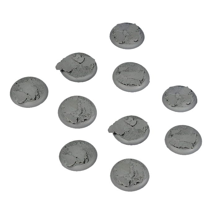 6-socles-30mm
