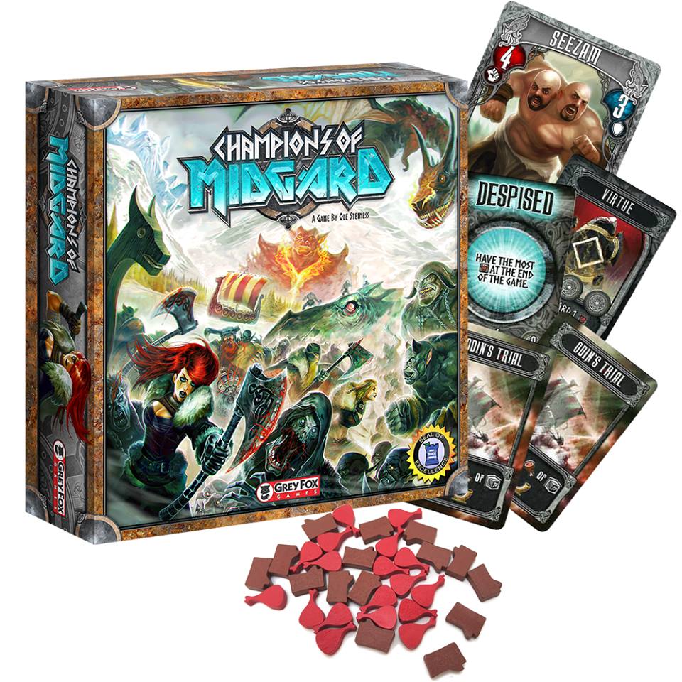 champions-of-midgard-annoucement champions-of-midgard-annoucement