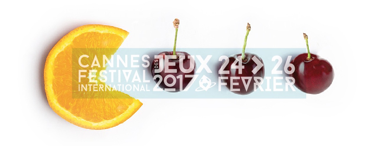 festival-cannes