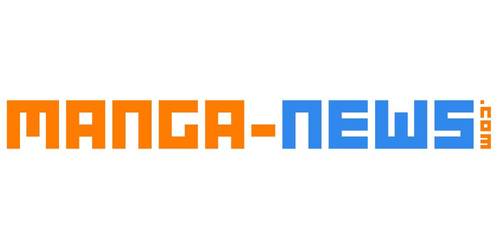 manga-news manga-news