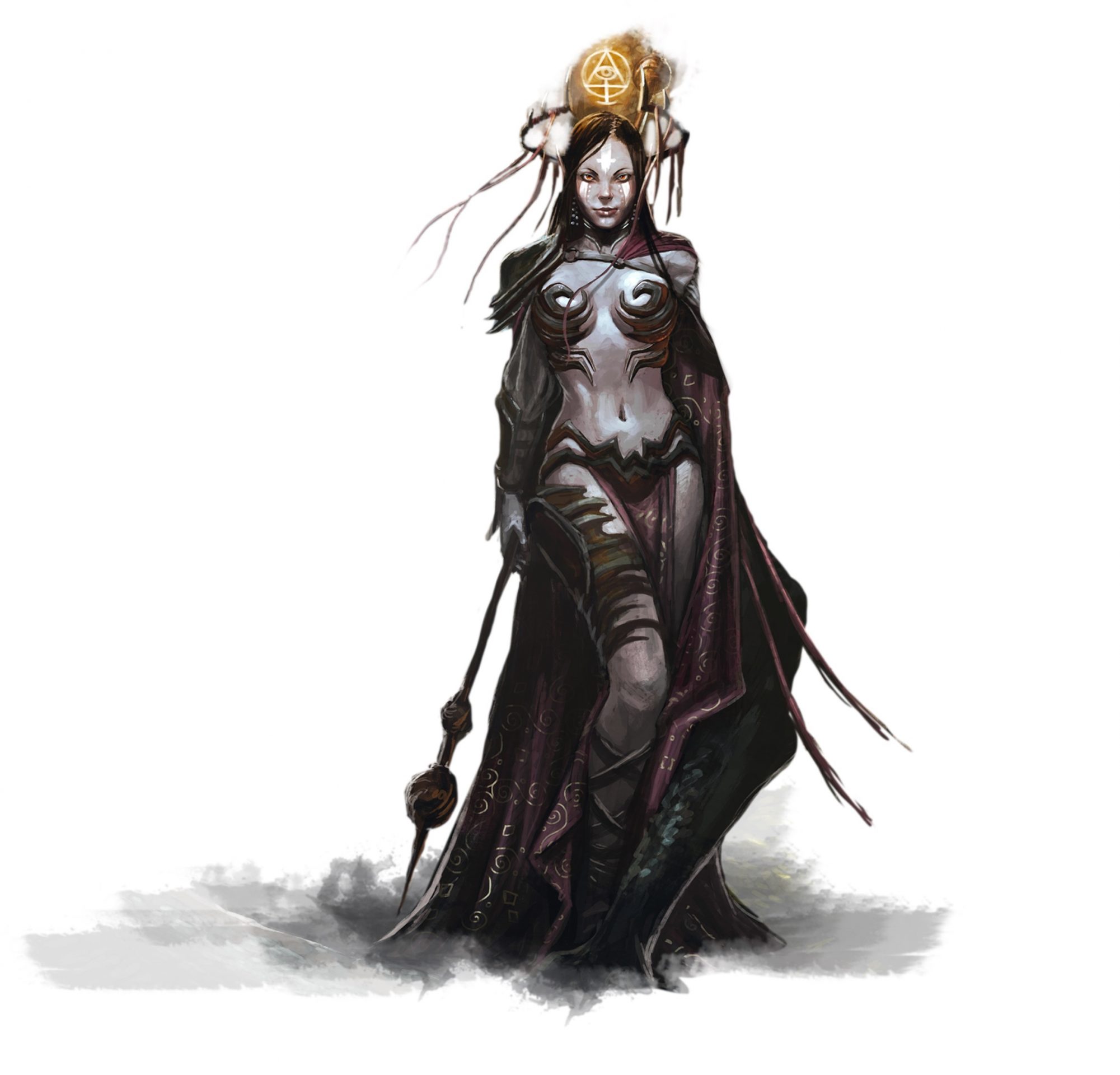 valira_drakerys