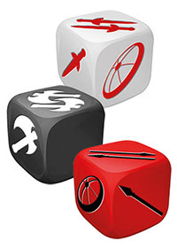 champions-of-midgard-3d-dice