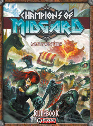 midgard_rulebook_en-cover midgard_rulebook_en-cover