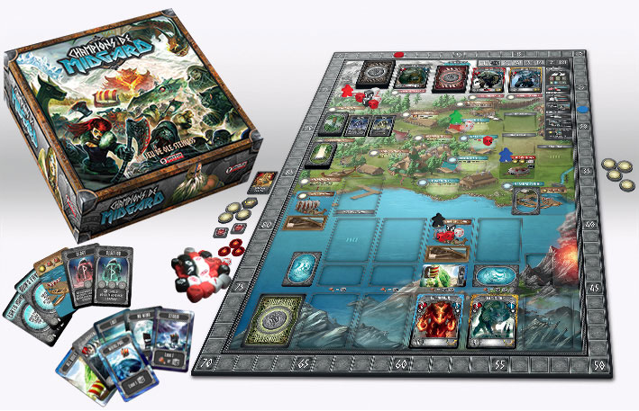 set-up-item_midgard-boardgame_open_and-3d-pack-fr set-up-item_midgard-boardgame_open_and-3d-pack-fr