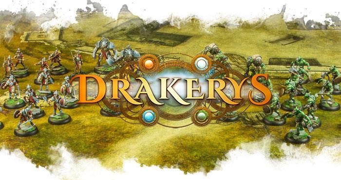 drakerys-HGF drakerys-HGF