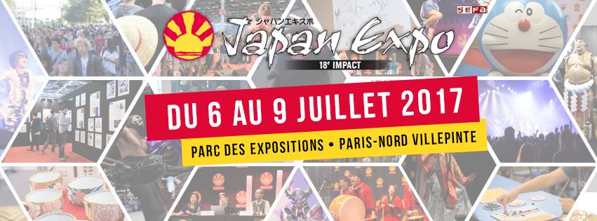 japan-expo-2017