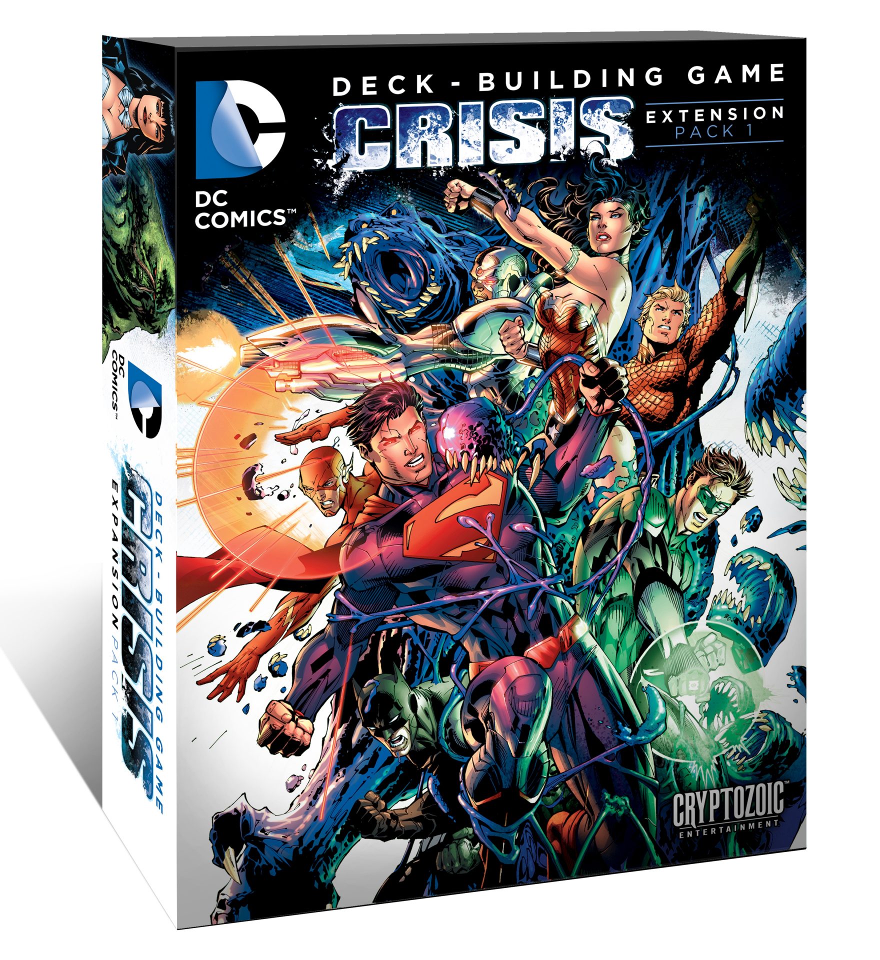 3d-packshot-crisis-fr DC Crisis