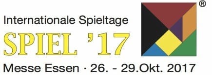 essen essen