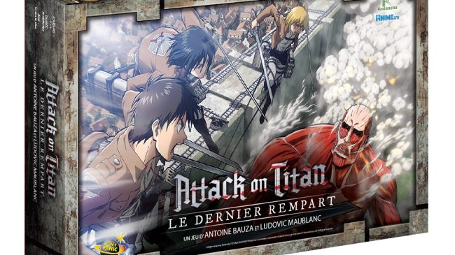 packshot-aot-3d-jpeg