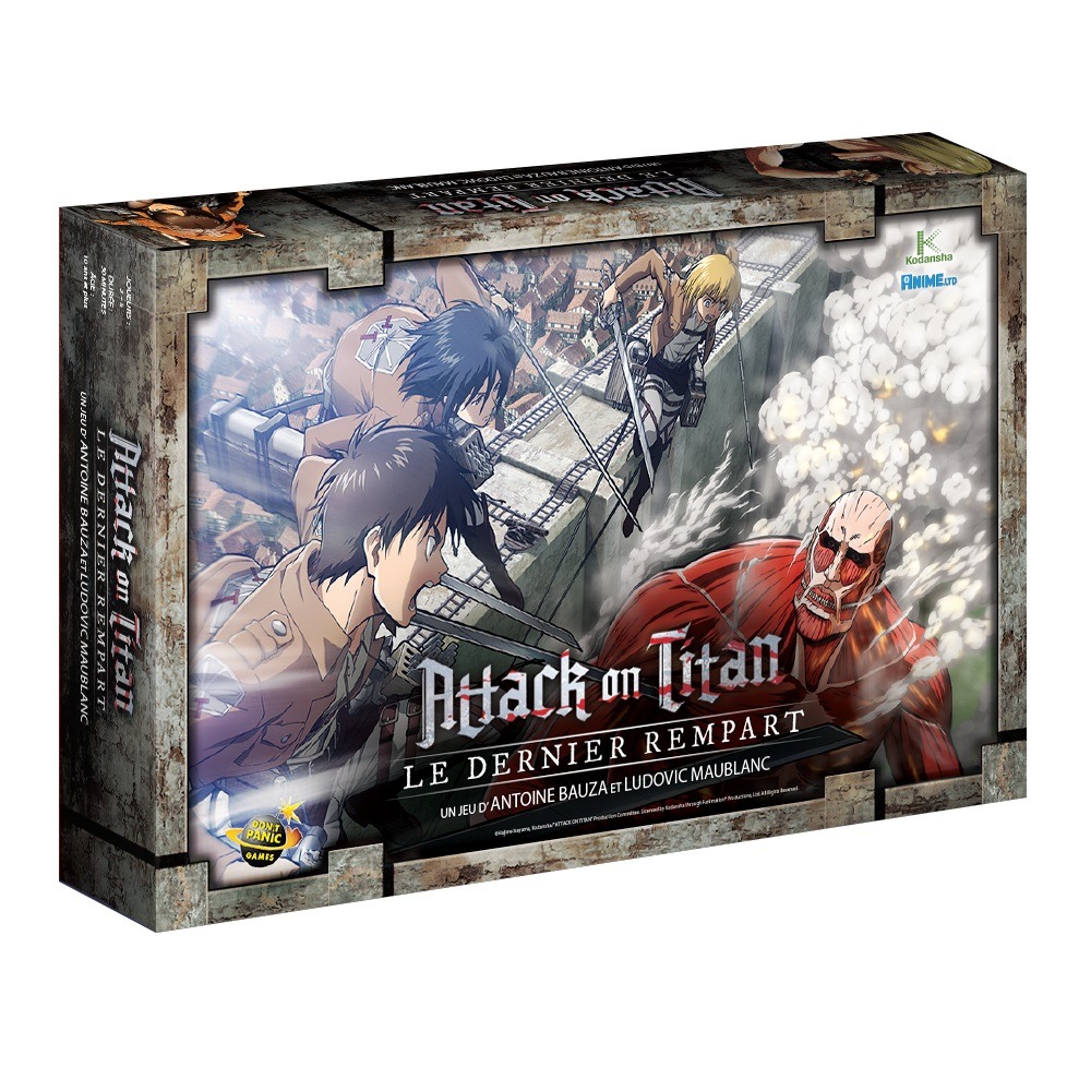 packshot-aot-3d-jpeg