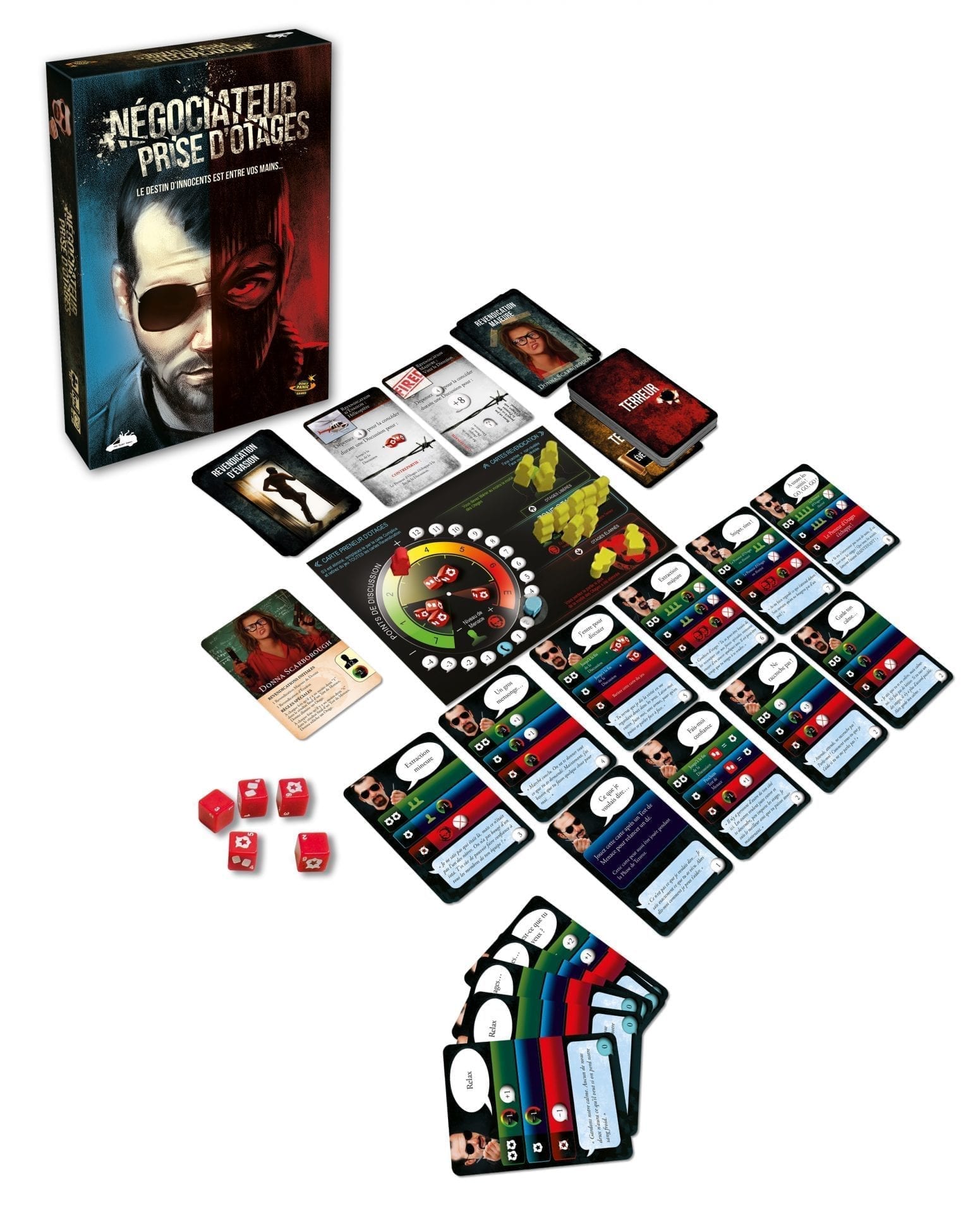 set-up-boite-hostage-fr set-up-boite-hostage-fr