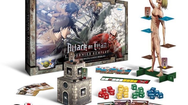 set-up-item_aot-boardgame_open_and-3d-pack-fr