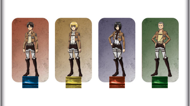 set-up-item_aot-standee-pack