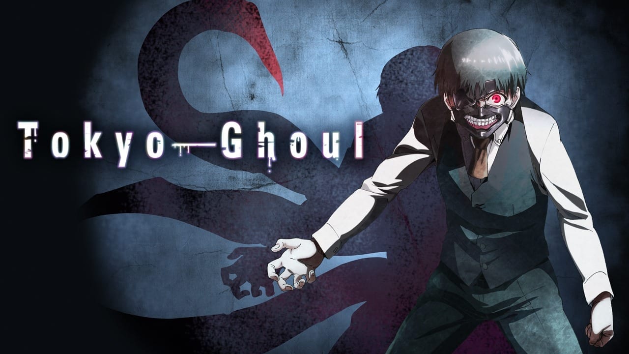 tokyoghoul_teaser-keyart tokyoghoul_teaser-keyart