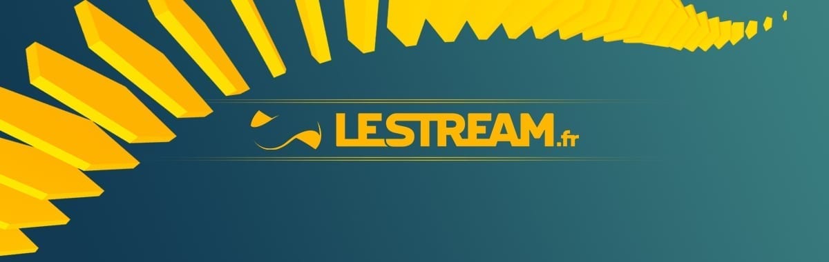 le-stream-bannire le-stream-bannire