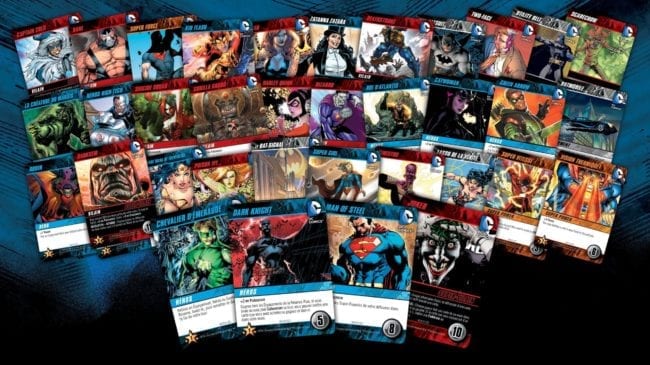 03_set-up-cartes-dc-comics-deck-building-games-vf 03_set-up-cartes-dc-comics-deck-building-games-vf