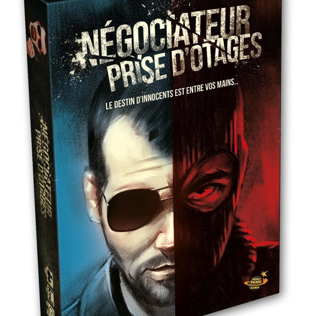 3d-packshot-negociateur-fr