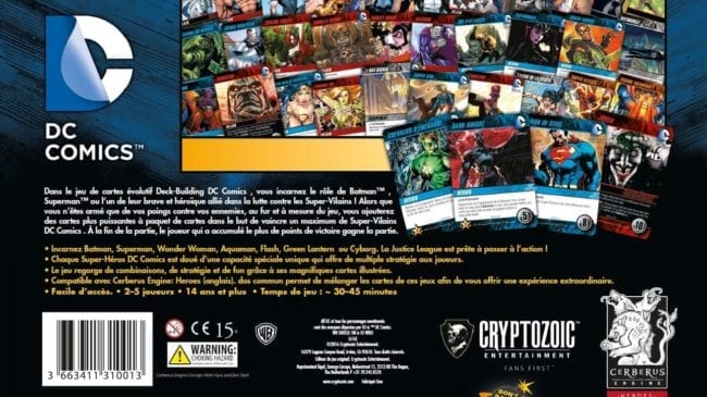 dc-comics-informations-fr dc-comics-informations-fr