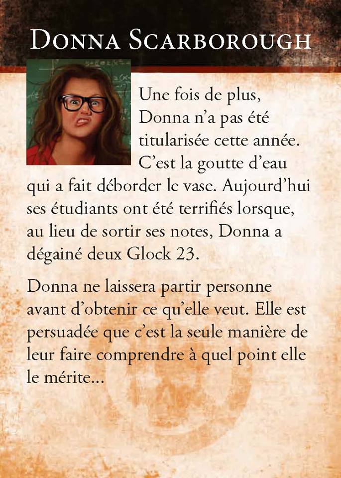 donna-scarborough