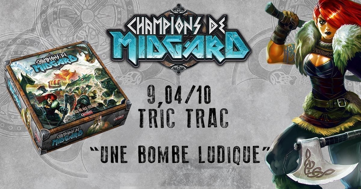 midgard-bombe-ludique
