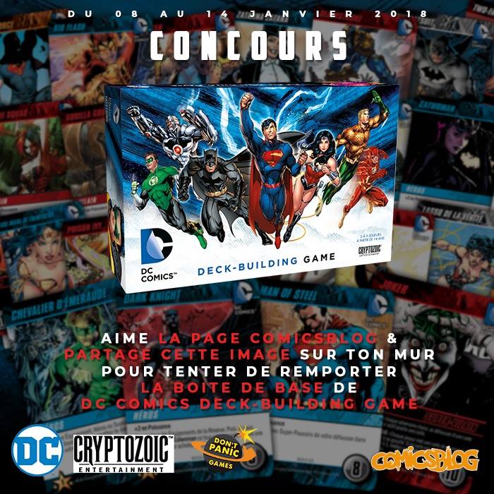 concours-comics-blog concours-comics-blog