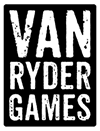 logo_van-ryder-games