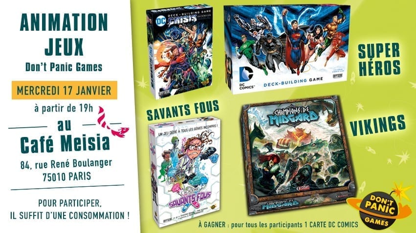 meisia_facebook-event-cover_851x315-v2 meisia_facebook-event-cover_851x315-v2
