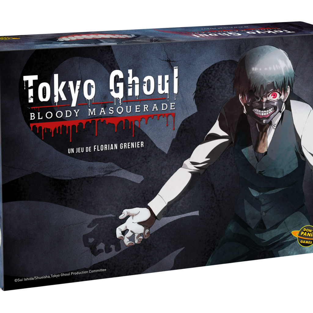 packshot-box-tg-v1