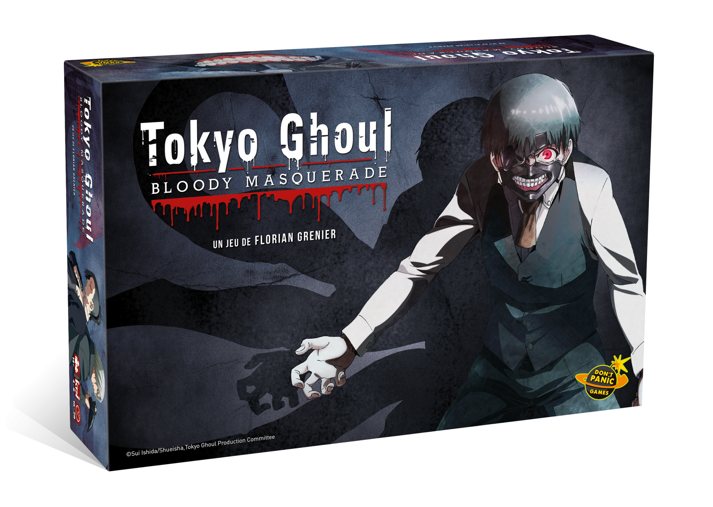 packshot-box-tg-v1