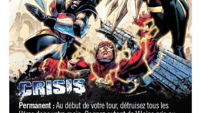 dc-crisis-crise dc-crisis-crise