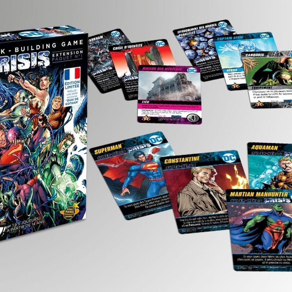 dc-crisis-set-up dc-crisis-set-up