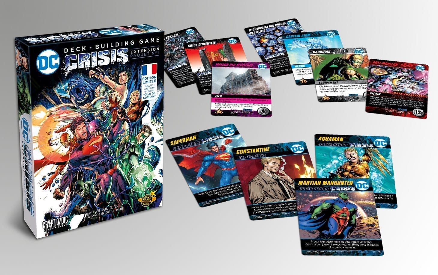 dc-crisis-set-up dc-crisis-set-up