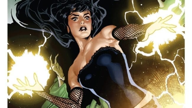 dc-crisis-zatanna-zatara dc-crisis-zatanna-zatara