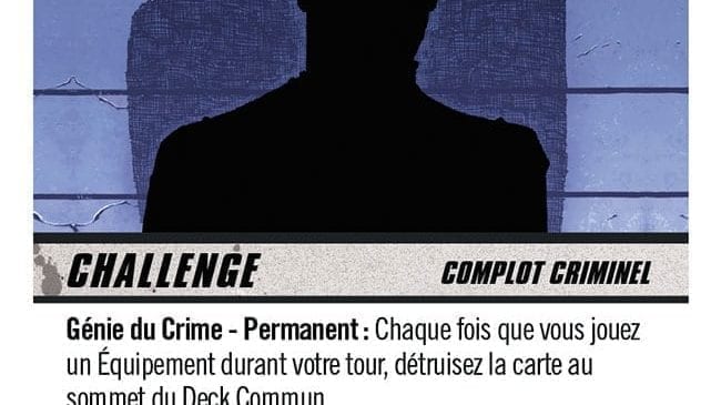 dc-watchmen-challenge DC Watchmen - Carte Challenge