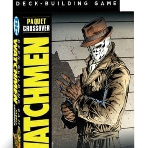 dc-watchmen-packaging dc-watchmen-packaging