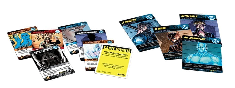 dc-watchmen-set-up-cards DC Watchmen cards
