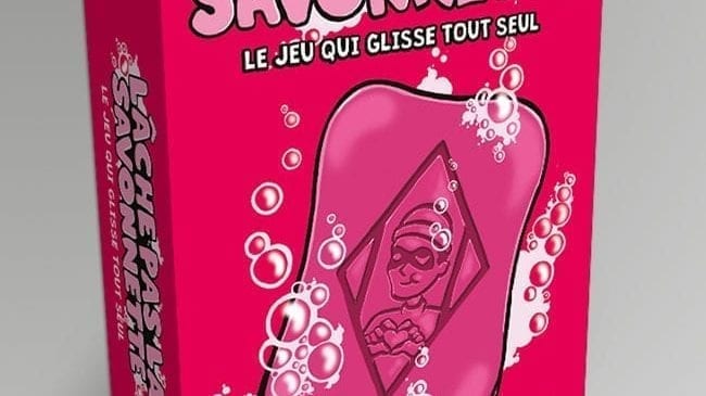 ddts-packshot-box Lâche pas la Savonnette - packaging